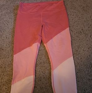 Fabletics Leggings